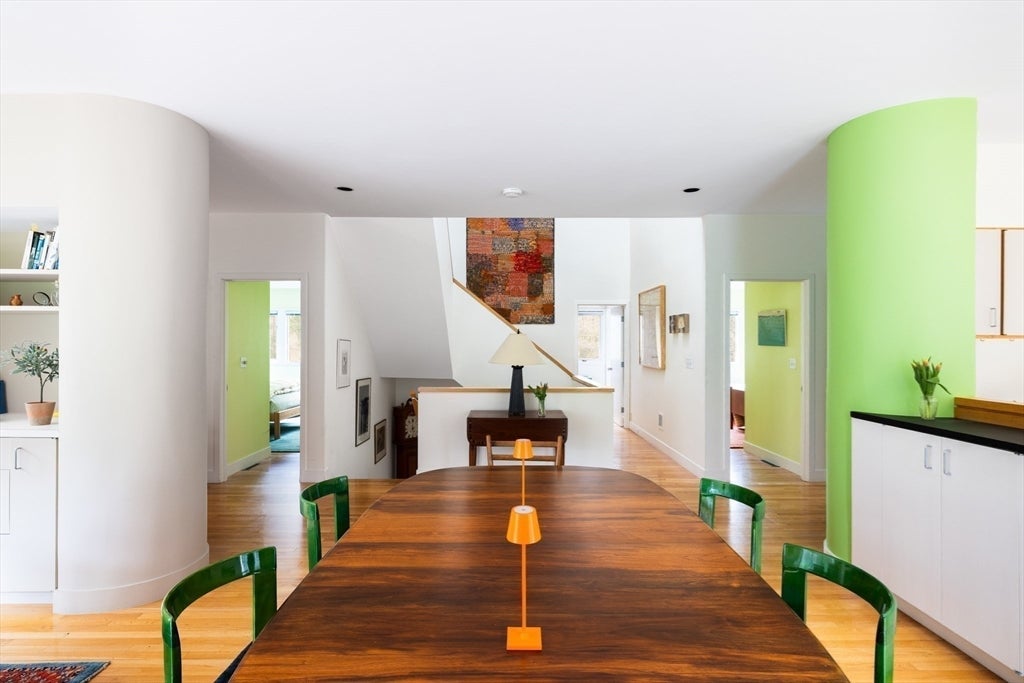 185 Warren Street, Brookline, MA, 185 Warren Street, Brookline, MA Photo #9