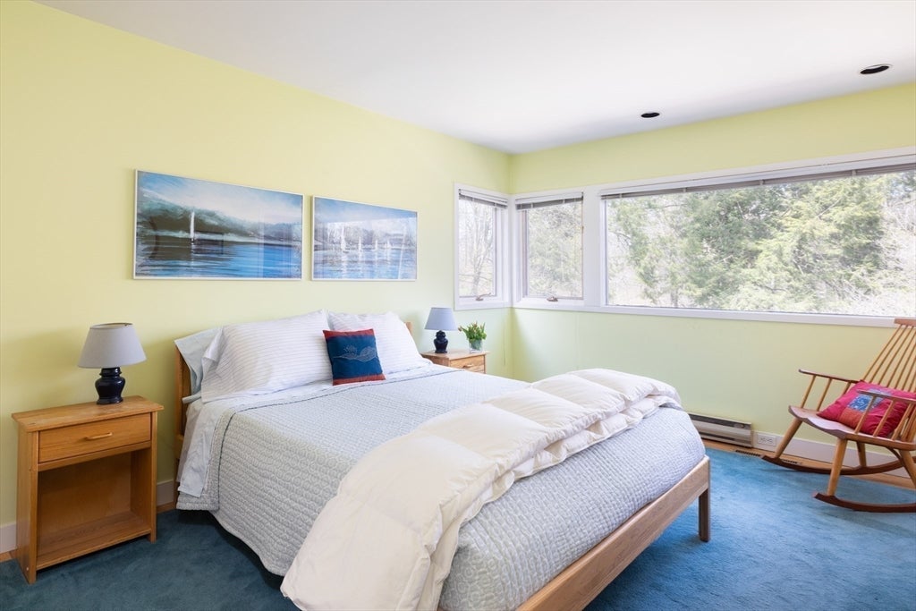 185 Warren Street, Brookline, MA, 185 Warren Street, Brookline, MA Photo #10