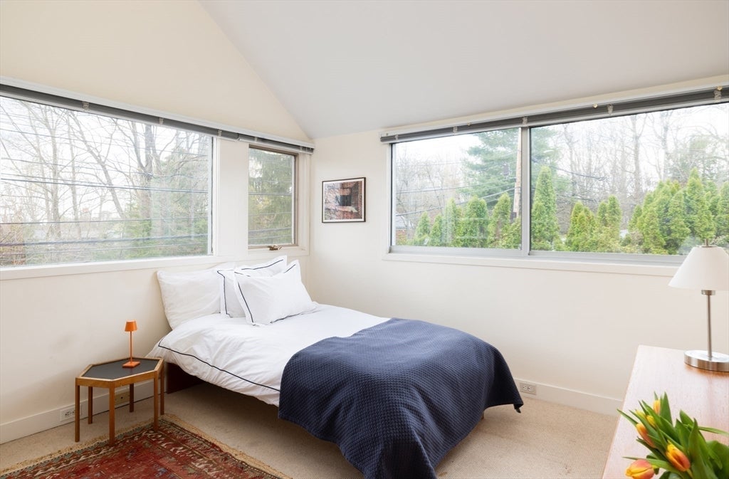 185 Warren Street, Brookline, MA, 185 Warren Street, Brookline, MA Photo #16