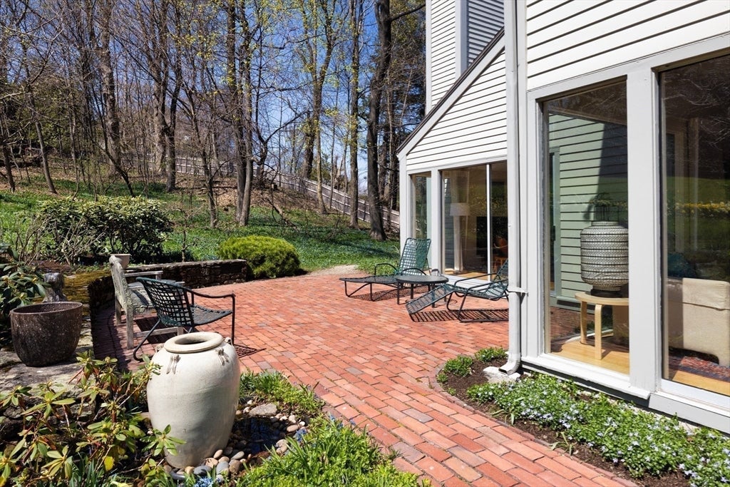 185 Warren Street, Brookline, MA, 185 Warren Street, Brookline, MA Photo #20