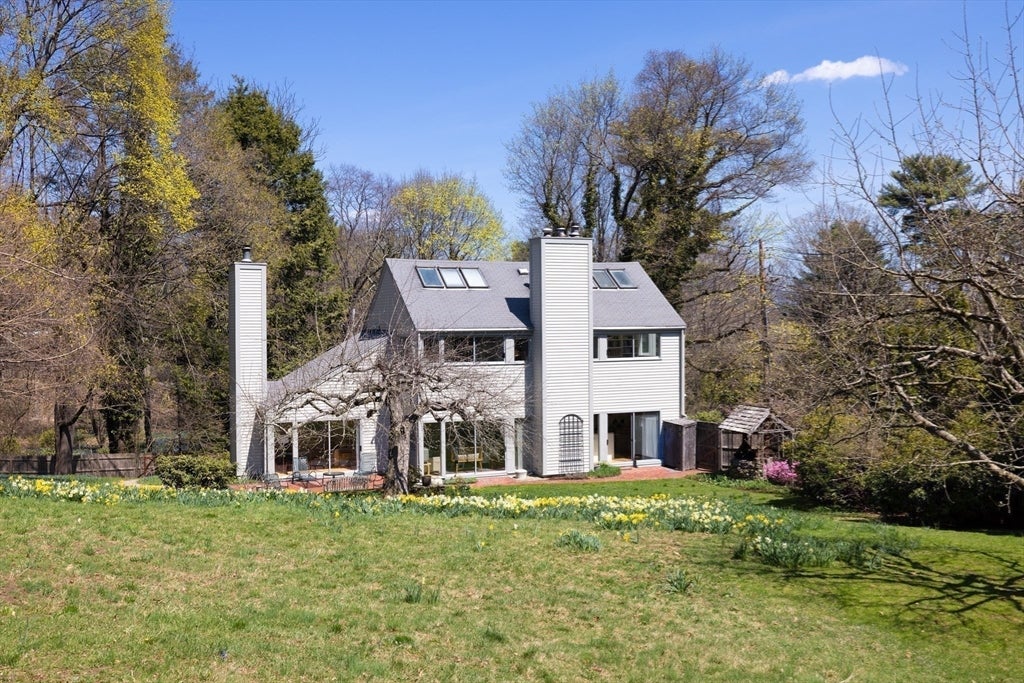 185 Warren Street, Brookline, MA, 185 Warren Street, Brookline, MA Photo #22