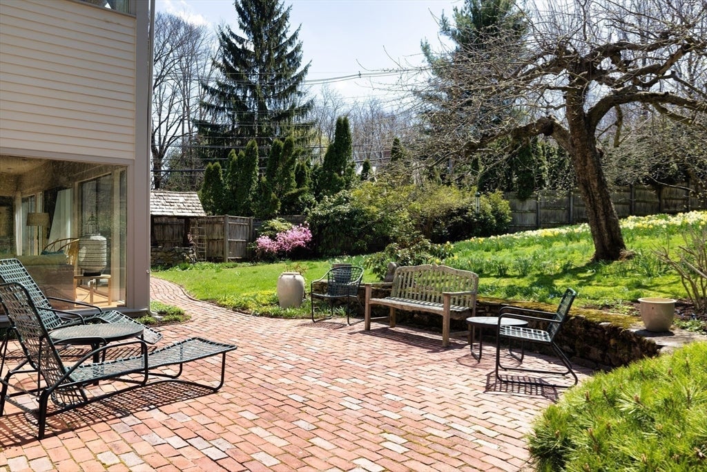 185 Warren Street, Brookline, MA, 185 Warren Street, Brookline, MA Photo #19