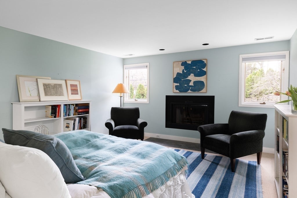 185 Warren Street, Brookline, MA, 185 Warren Street, Brookline, MA Photo #15
