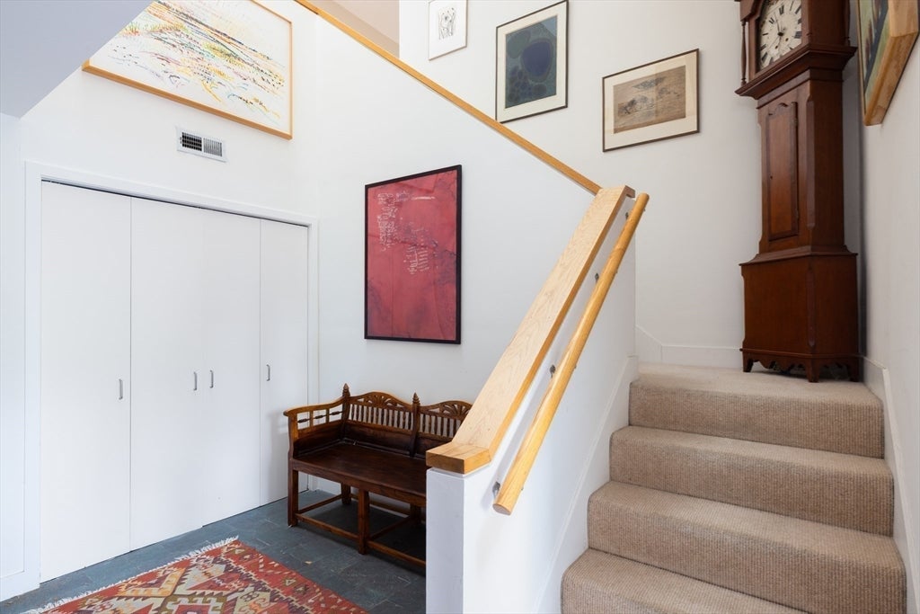 185 Warren Street, Brookline, MA, 185 Warren Street, Brookline, MA Photo #18