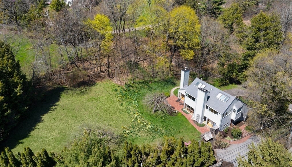 185 Warren Street, Brookline, MA, 185 Warren Street, Brookline, MA Photo #24