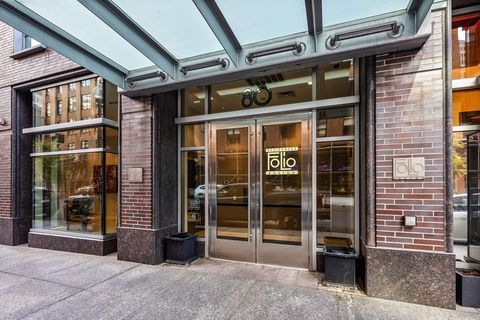 80 Broad St 805 Boston MA 02110