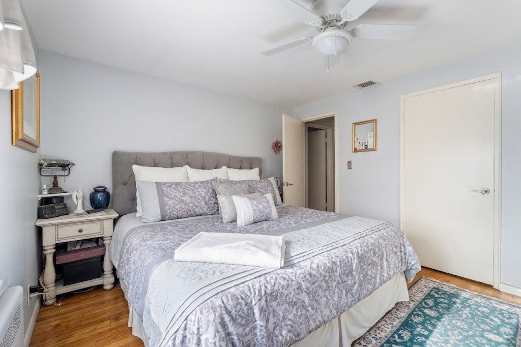 314 Highland St, Hamilton, MA Photo #11