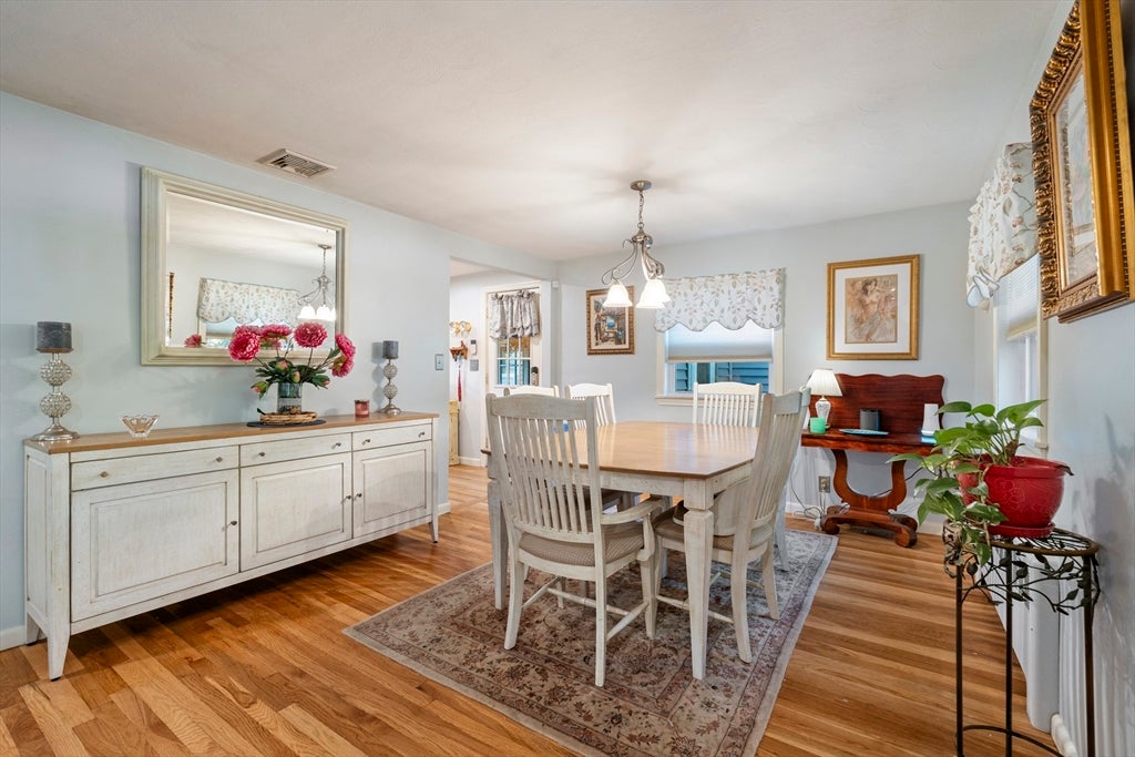 314 Highland St, Hamilton, MA Photo #7
