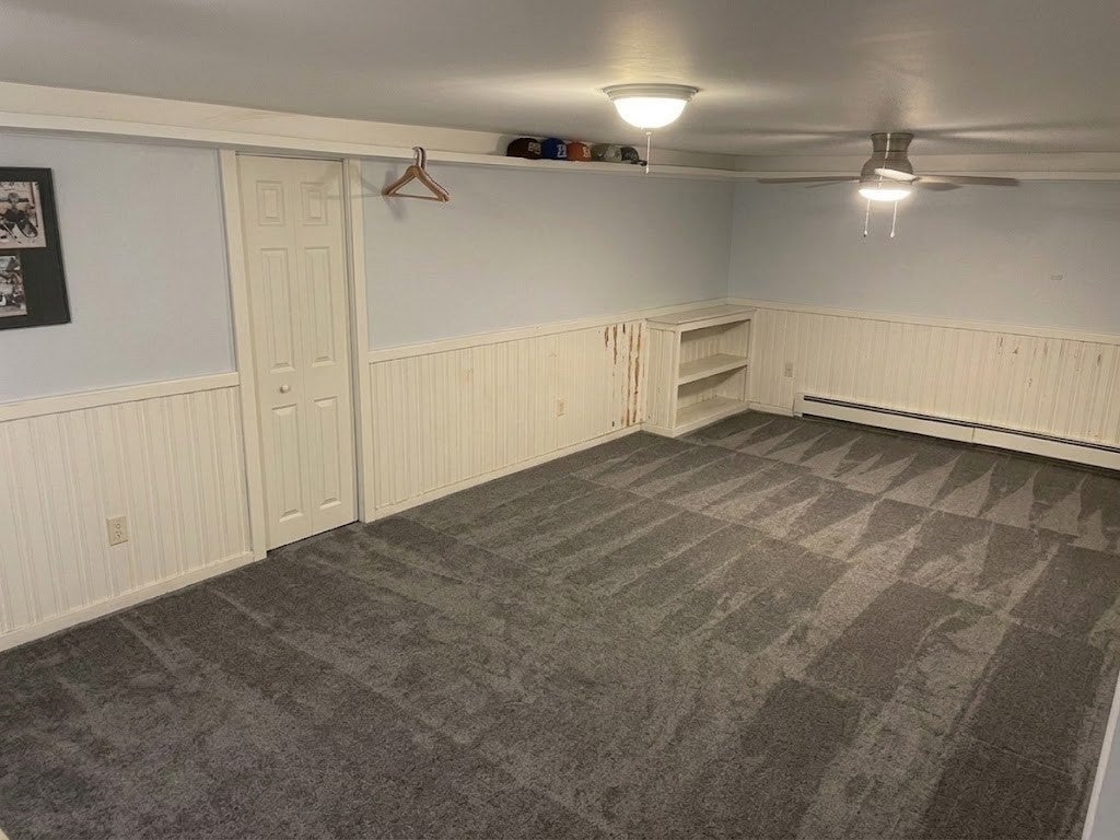 314 Highland St, Hamilton, MA Photo #18