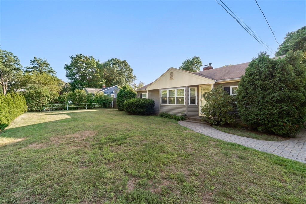 314 Highland St, Hamilton, MA Photo #1