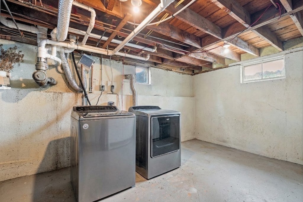 314 Highland St, Hamilton, MA Photo #19
