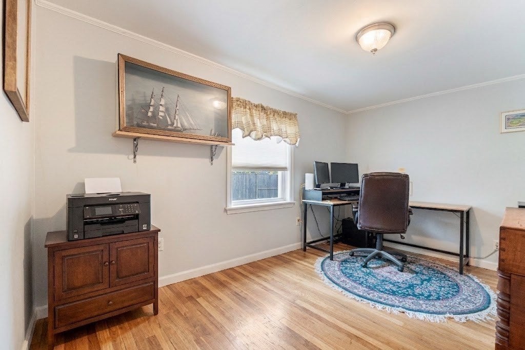314 Highland St, Hamilton, MA Photo #15