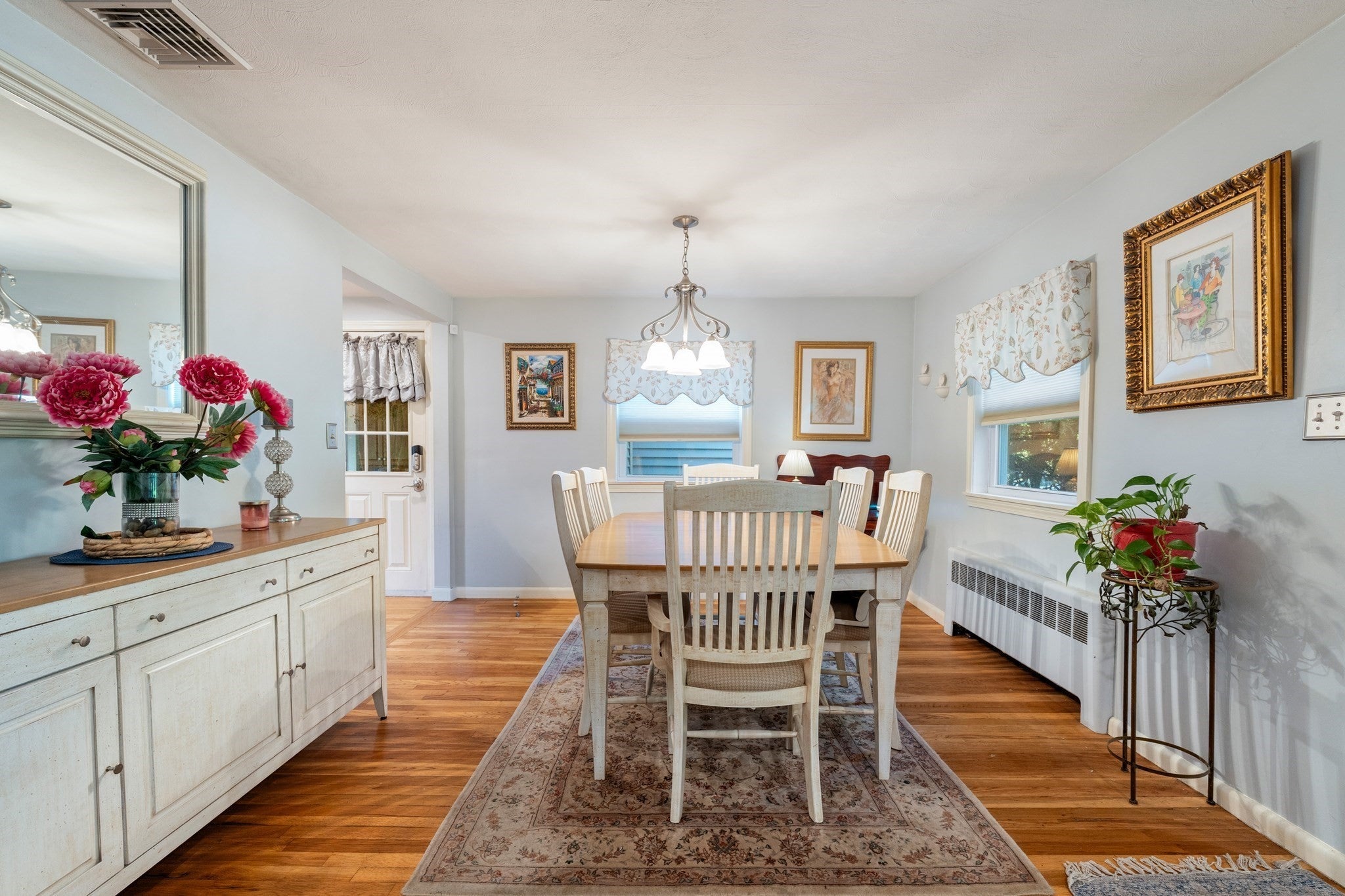 314 Highland St, Hamilton, MA Photo #8