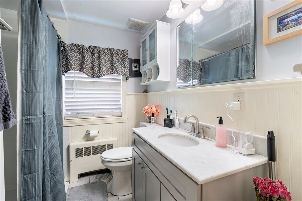 314 Highland St, Hamilton, MA Photo #15
