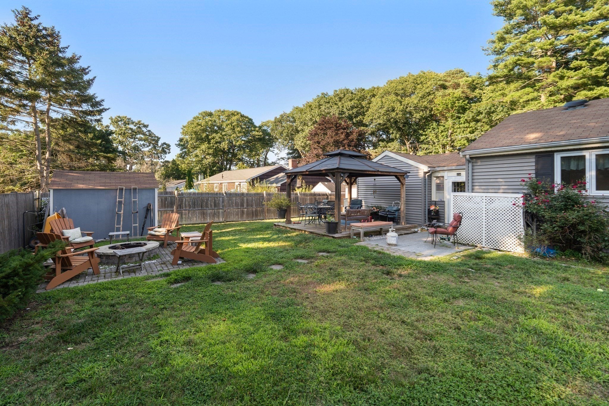314 Highland St, Hamilton, MA Photo #22