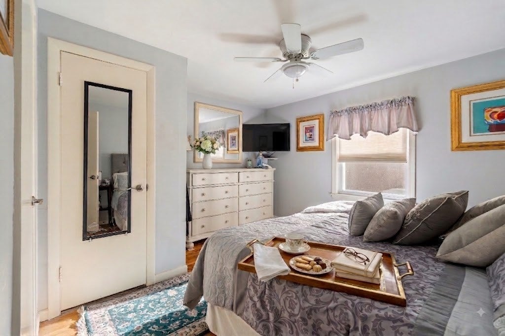 314 Highland St, Hamilton, MA Photo #10