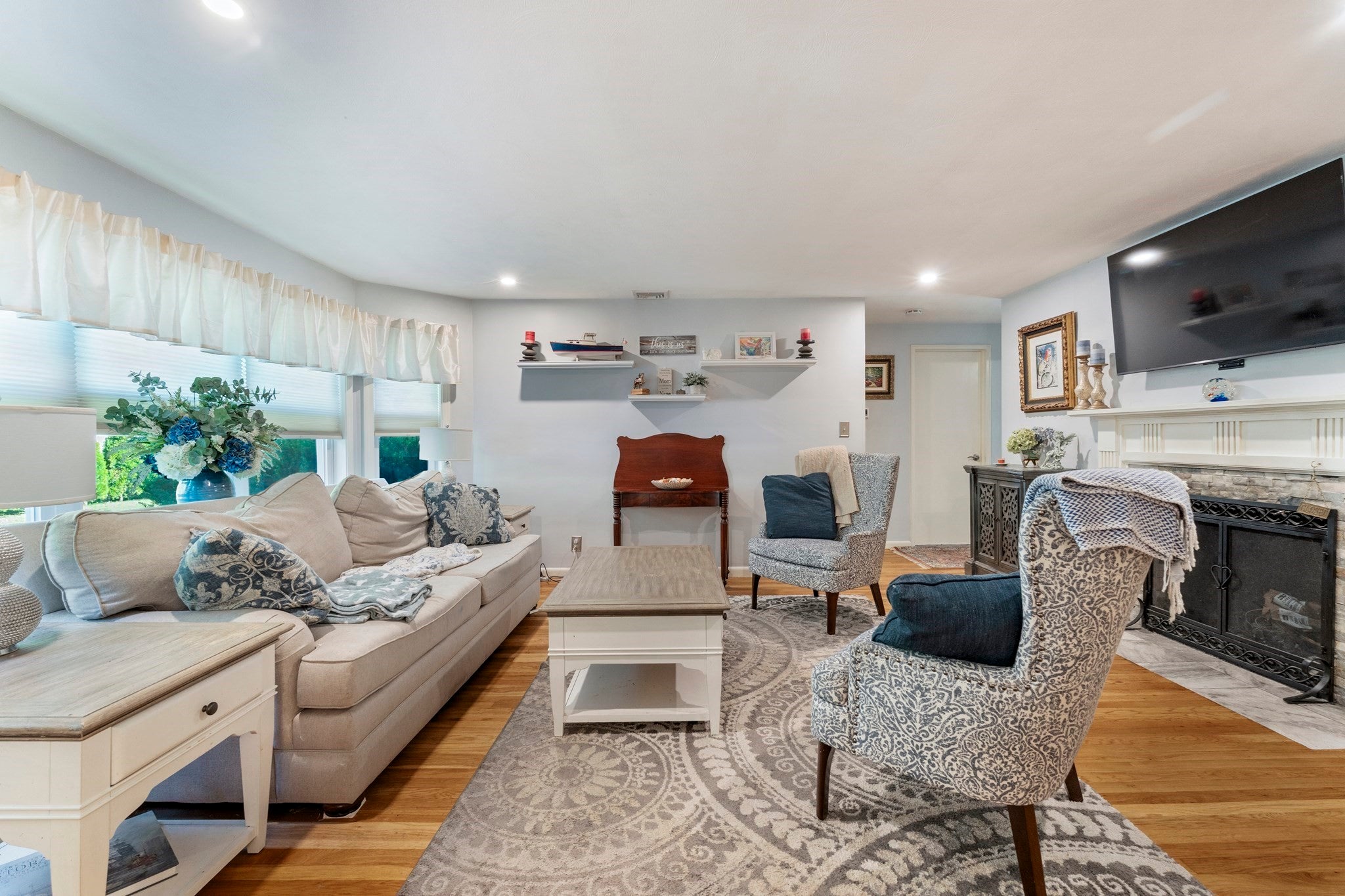 314 Highland St, Hamilton, MA Photo #5