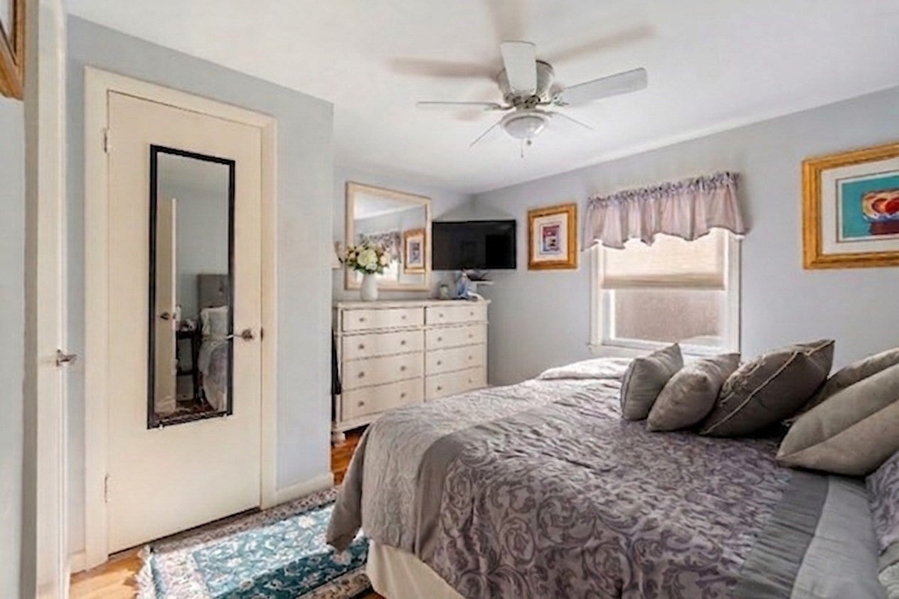 314 Highland St, Hamilton, MA Photo #12