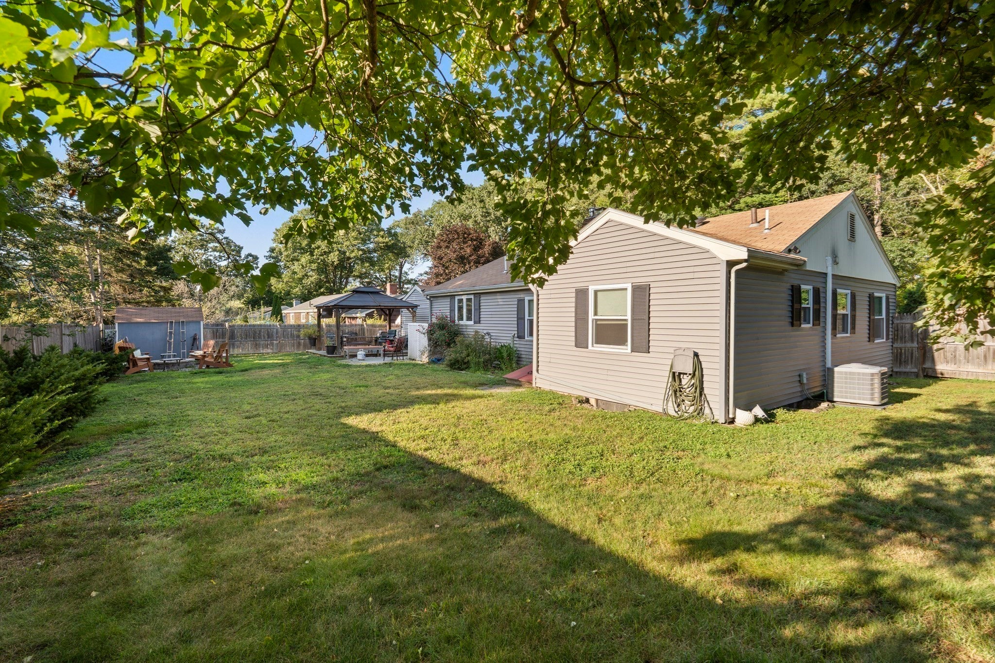 314 Highland St, Hamilton, MA Photo #21
