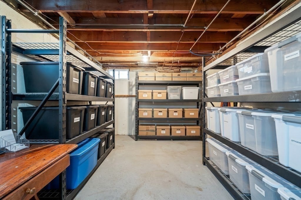 314 Highland St, Hamilton, MA Photo #20