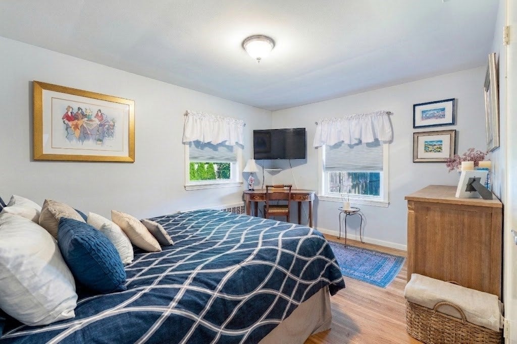 314 Highland St, Hamilton, MA Photo #14