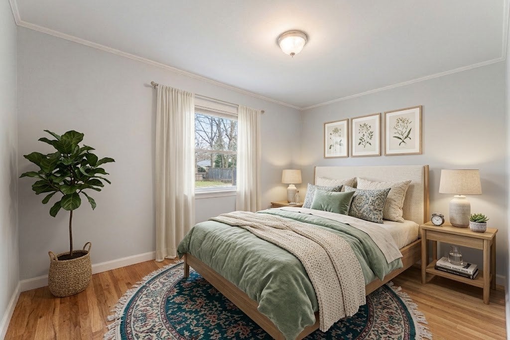 314 Highland St, Hamilton, MA Photo #13