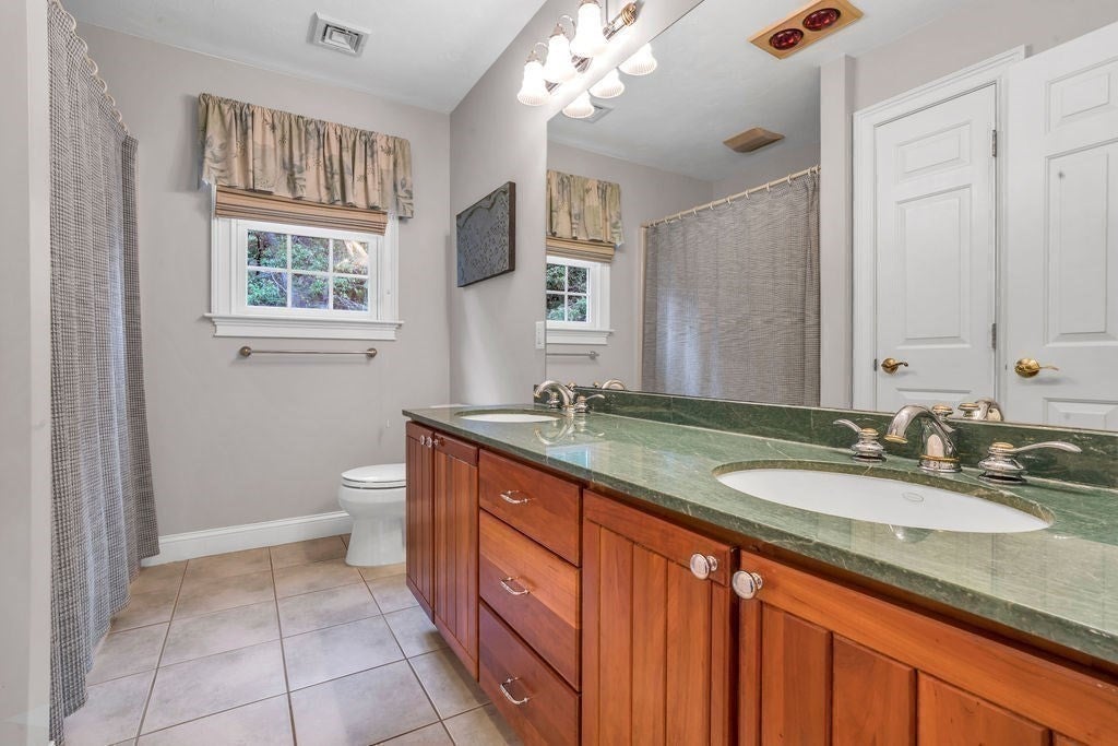 31 Forest St, Hanover, MA, 31 Forest St, Hanover, MA Photo #25