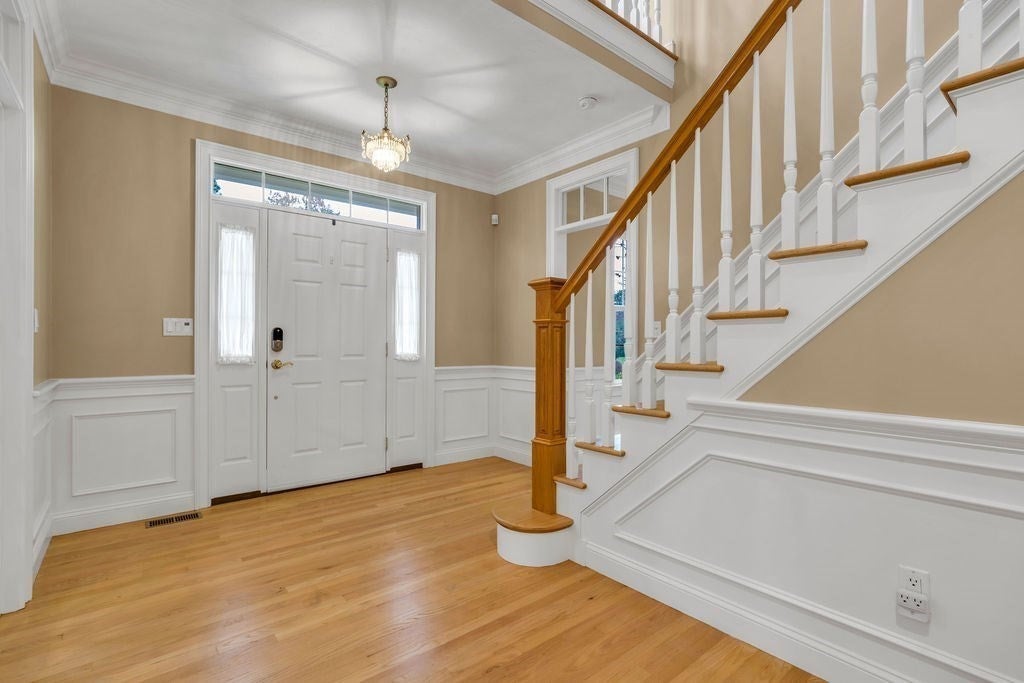 31 Forest St, Hanover, MA, 31 Forest St, Hanover, MA Photo #6