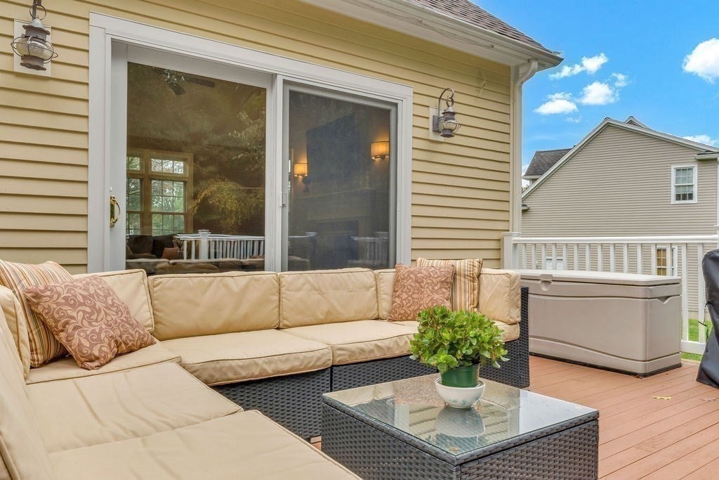 31 Forest St, Hanover, MA, 31 Forest St, Hanover, MA Photo #32