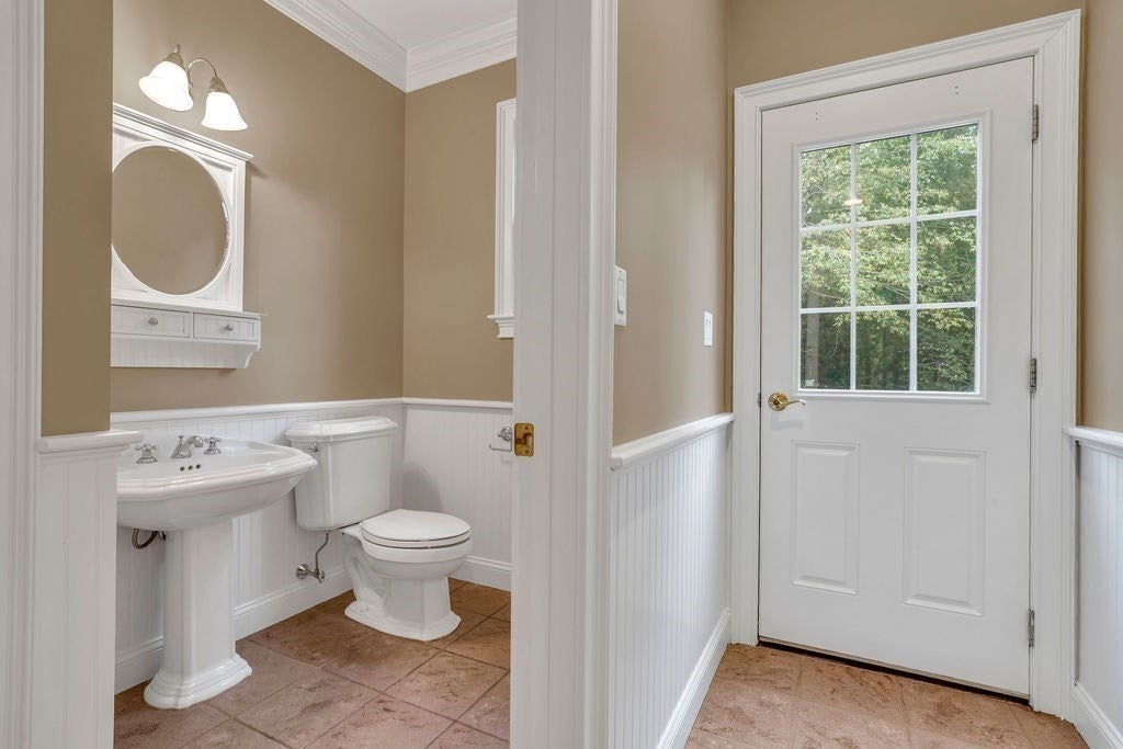 31 Forest St, Hanover, MA, 31 Forest St, Hanover, MA Photo #19