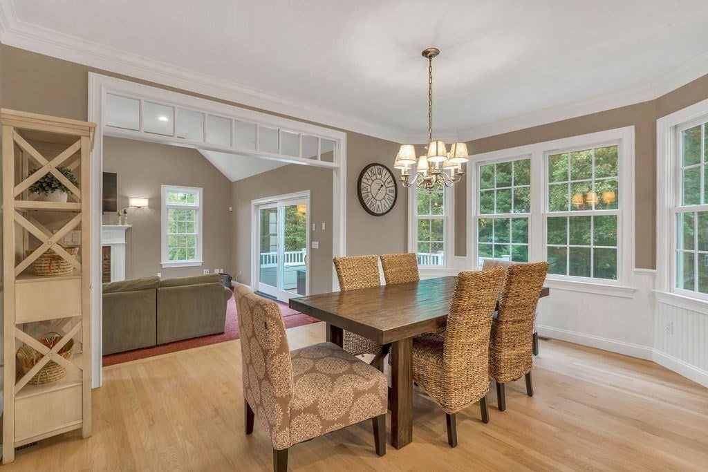 31 Forest St, Hanover, MA, 31 Forest St, Hanover, MA Photo #14