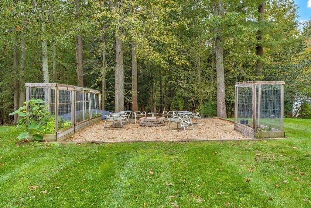 31 Forest St, Hanover, MA, 31 Forest St, Hanover, MA Photo #34