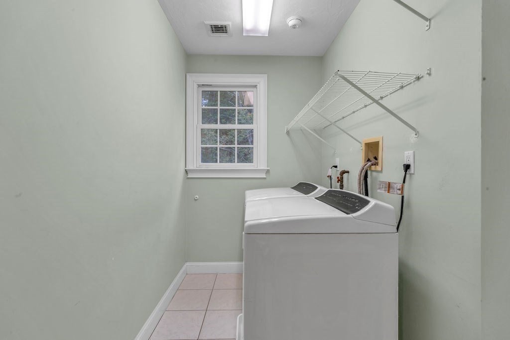 31 Forest St, Hanover, MA, 31 Forest St, Hanover, MA Photo #26