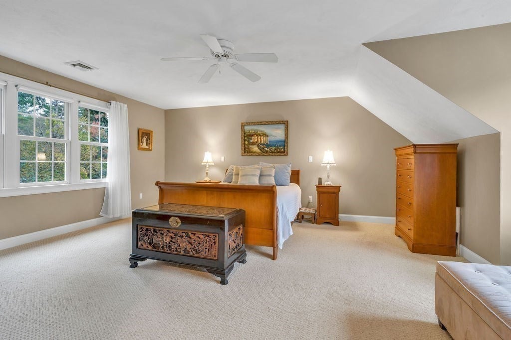 31 Forest St, Hanover, MA, 31 Forest St, Hanover, MA Photo #27