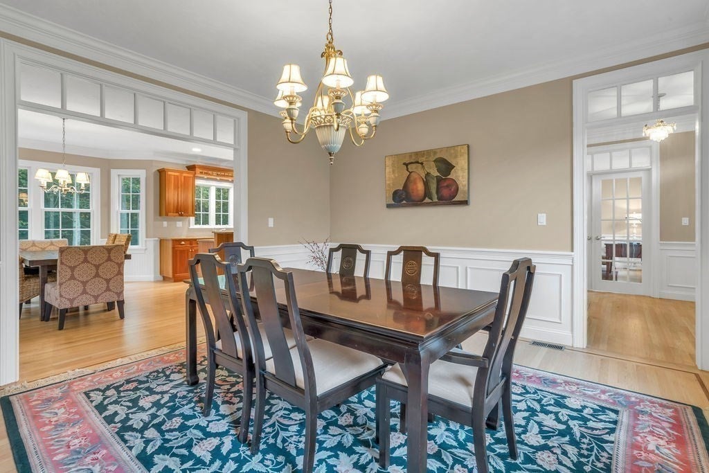 31 Forest St, Hanover, MA, 31 Forest St, Hanover, MA Photo #11