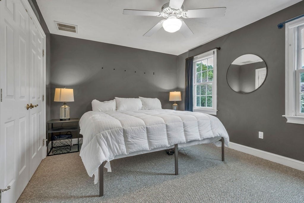 31 Forest St, Hanover, MA, 31 Forest St, Hanover, MA Photo #22