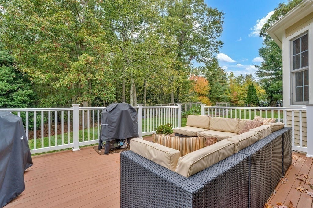 31 Forest St, Hanover, MA, 31 Forest St, Hanover, MA Photo #33