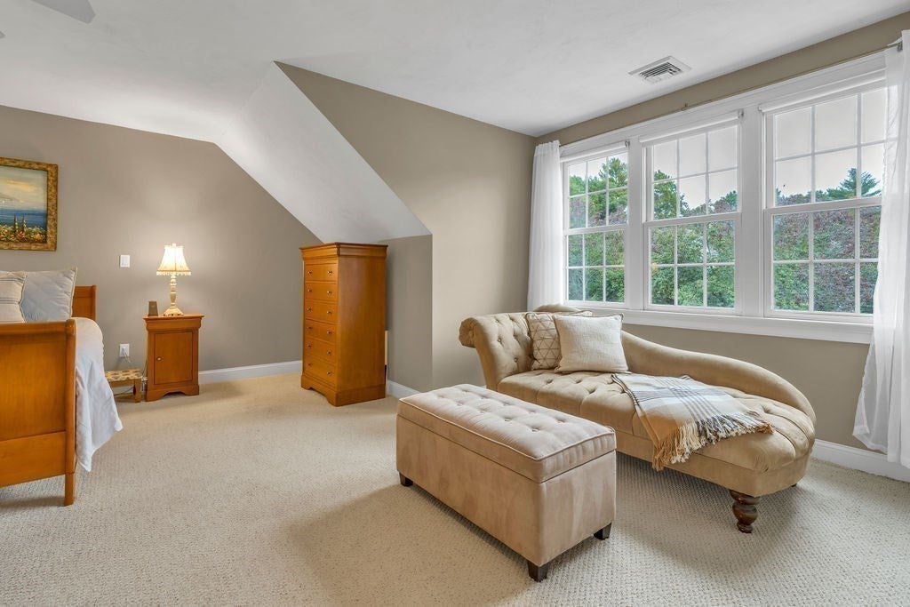 31 Forest St, Hanover, MA, 31 Forest St, Hanover, MA Photo #28