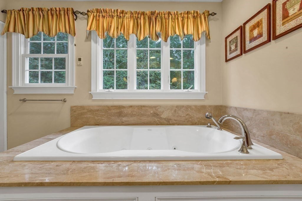 31 Forest St, Hanover, MA, 31 Forest St, Hanover, MA Photo #30