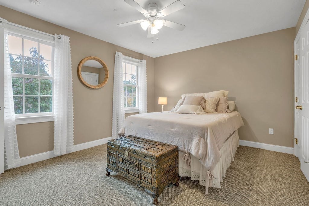 31 Forest St, Hanover, MA, 31 Forest St, Hanover, MA Photo #24