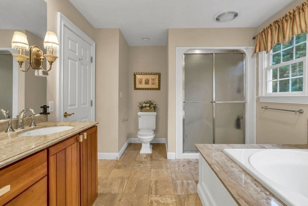 31 Forest St, Hanover, MA, 31 Forest St, Hanover, MA Photo #29