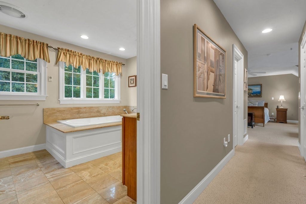 31 Forest St, Hanover, MA, 31 Forest St, Hanover, MA Photo #31