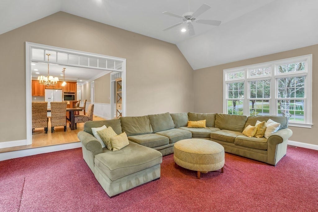 31 Forest St, Hanover, MA, 31 Forest St, Hanover, MA Photo #18