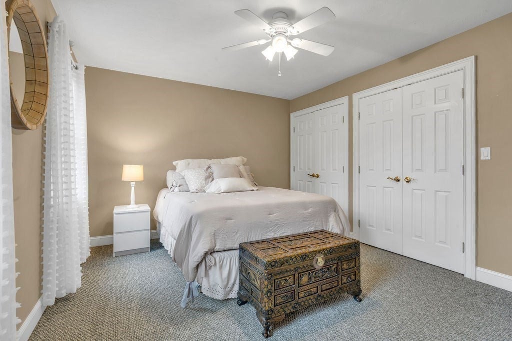 31 Forest St, Hanover, MA, 31 Forest St, Hanover, MA Photo #23