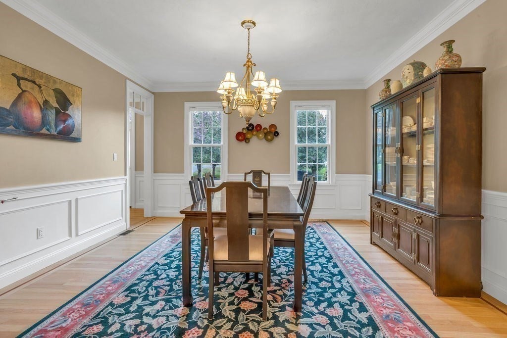 31 Forest St, Hanover, MA, 31 Forest St, Hanover, MA Photo #12