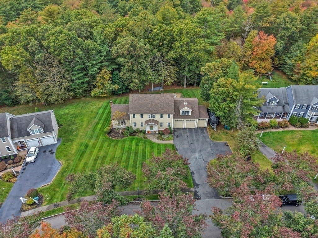 31 Forest St, Hanover, MA, 31 Forest St, Hanover, MA Photo #36