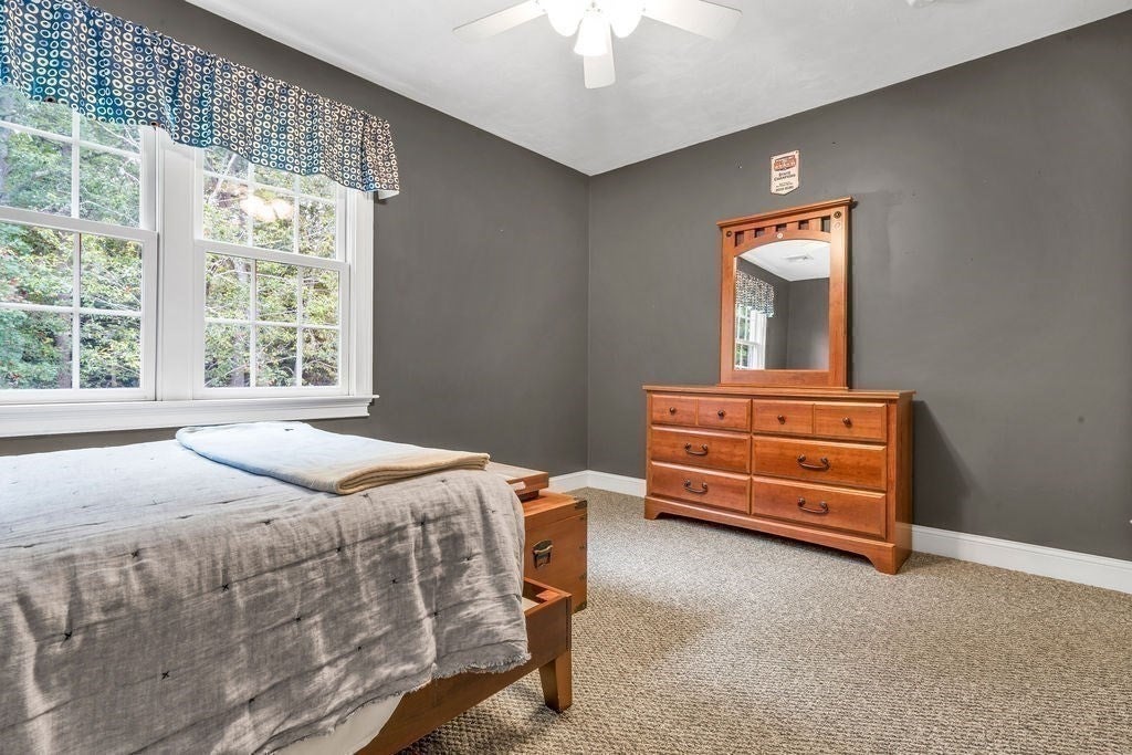 31 Forest St, Hanover, MA, 31 Forest St, Hanover, MA Photo #21