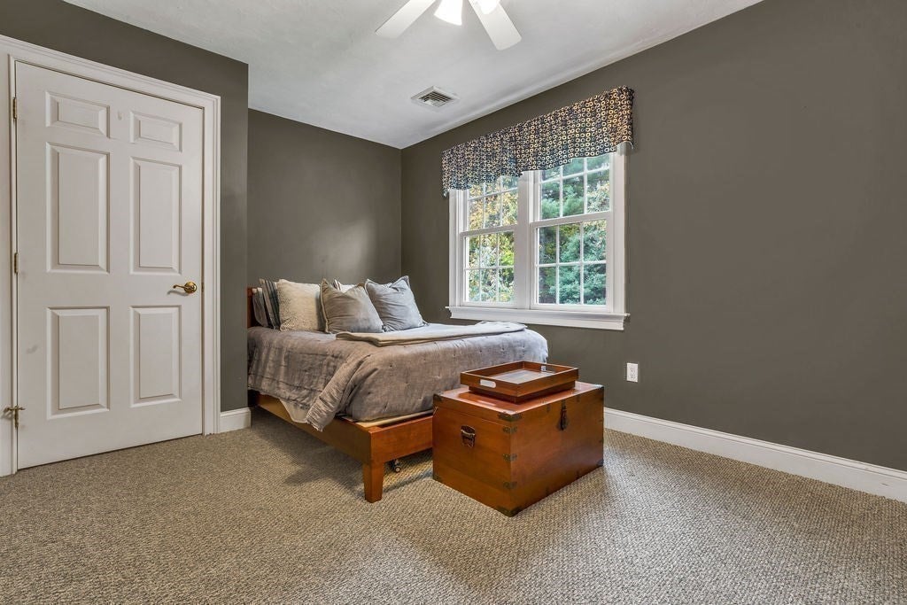 31 Forest St, Hanover, MA, 31 Forest St, Hanover, MA Photo #20