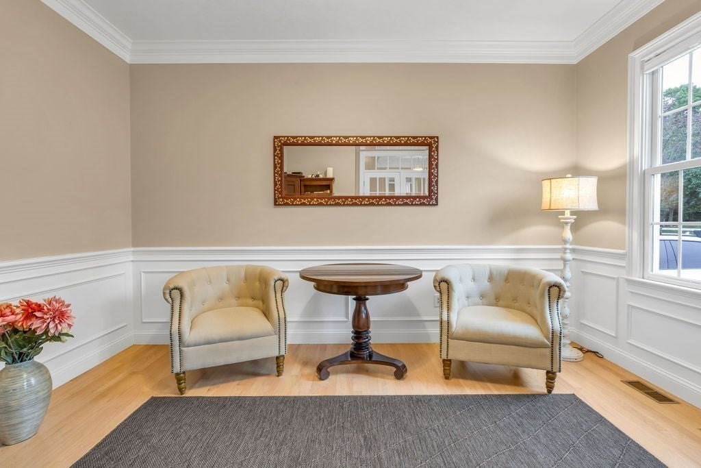 31 Forest St, Hanover, MA, 31 Forest St, Hanover, MA Photo #7
