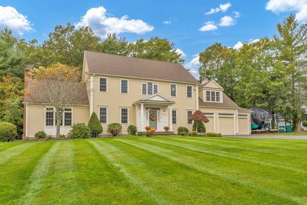 31 Forest St, Hanover, MA, 31 Forest St, Hanover, MA Photo #1